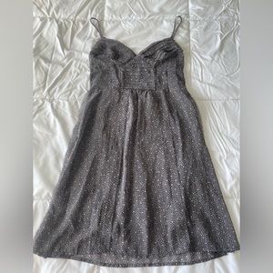 American Eagle Dress